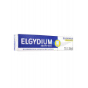 ELGYDIUM Dentifrice Blancheur Citron 75 ml-12500