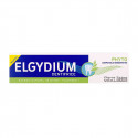 ELGYDIUM Dentifrice Phyto 75ml-12501