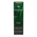 FURTERER Okara Blond baume démêlant éclat 150ml-12511