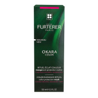 FURTERER Okara Color masque soin protecteur 100ml-12512