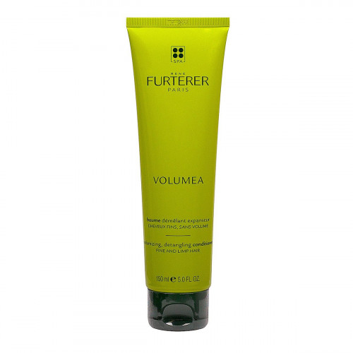 FURTERER Voluméa baume expanseur 150ml-12514