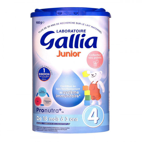https://www.pharma360.fr/12518-thickbox_default/junior-4-lait-24-mois-900g.jpg