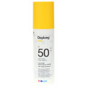 GALDERMA Daylong Kids SPF 50-1253