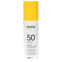 GALDERMA Daylong Kids SPF 50-1253