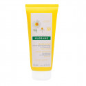 KLORANE Baume Après-shampooing Camomille 200ml-12536