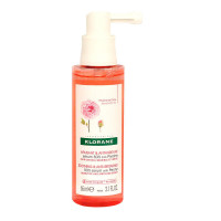 KLORANE Sérum SOS à la pivoine 65ml-12537