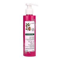 KLORANE Lait corps feuille de figuier 200ml-12540