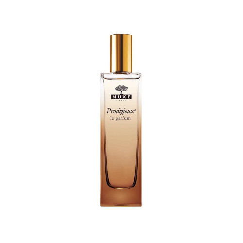 NUXE Prodigieux Le Parfum 50 ml-12563