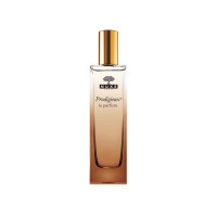 NUXE Prodigieux Le Parfum 50 ml-12563