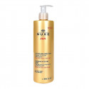 NUXE Sun lait après-soleil corps 400ml-12566