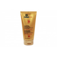 NUXE SUN Lait délicieux corps SPF30 150ml-12570