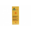 NUXE SUN Crème fondante visage SPF 50 50ml-12572