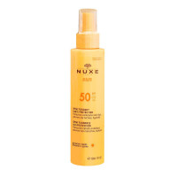 NUXE SUN Spray fondant SPF50 150ml-12573