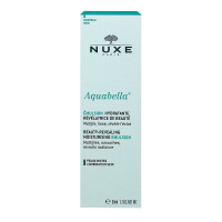 NUXE Aquabella émulsion hydratante 50ml-12574