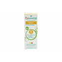 PURESSENTIEL Huile essentielle basilic 5ml-12594