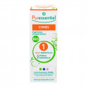 PURESSENTIEL Huile essentielle cyprès 10ml-12597