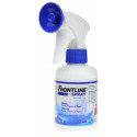 FRONTLINE Spray Chiens et Chats-1260