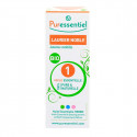 PURESSENTIEL Huile essentielle laurier noble 5ml-12605