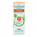 PURESSENTIEL Huile essentielle patchouli 5ml-12616