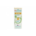 PURESSENTIEL Huile essentielle de petit grain bigarade 10ml-12617