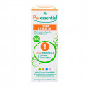 PURESSENTIEL Huile essentielle thym à linalol 5ml-12621