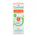 PURESSENTIEL Huile essentielle ylang-ylang 5ml-12623