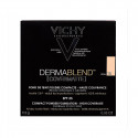 VICHY Dermablend fond teint opal (15) 9,5g-12632