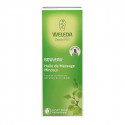 WELEDA Huile de massage minceur bouleau 100ml-12637