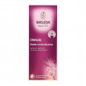 WELEDA Huile revitalisante onagre 100ml-12638