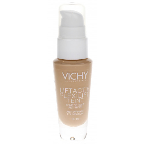 VICHY LIFTACTIV FLEXILIFT Teint-1268 VICHY LIFTACTIV FLEXILIFT Teint-1268