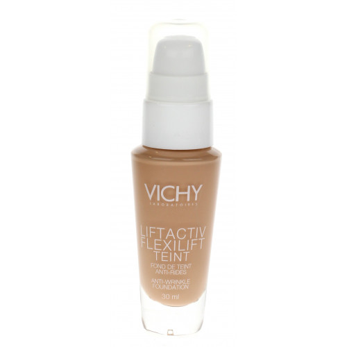 VICHY LIFTACTIV FLEXILIFT Teint-1272