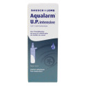 BAUSCH & LOMB Aqualarm Intensive 10mL - Hydratation Oculaire