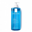 LA ROCHE POSAY LIPIKAR Gel Lavant 750 mL-12795