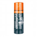 DERMOPHIL INDIEN Stick mer & montagne SPF50 4g-12801