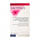PILEJE Lactiplus 56 Gélules - Soulage Intestin Irritable