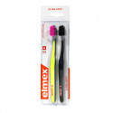 ELMEX 2 brosses à dents Ultra Soft-12807