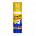 APAISYL Répulsif moustiques lotion 90ml-12827