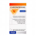 PILEJE Chronobiane immédiat 20ml-12831