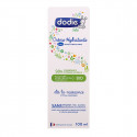 DODIE Crème hydratante 3en1 100ml-12837