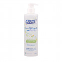 DODIE Eau nettoyante 3en1 500ml-12861