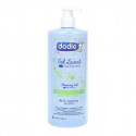 DODIE Gel lavant 3en1 1L-12862