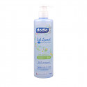 DODIE Gel lavant 3en1 500ml-12863