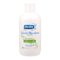 DODIE Liniment oléo-calcaire 250ml-12867