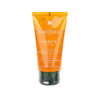 FURTERER Karité shampooing nutrition intense 50ml-12883
