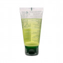 FURTERER Naturia shampooing extra doux 50ml-12885