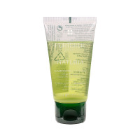 FURTERER Naturia shampooing extra doux 50ml-12885