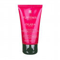 FURTERER Okara color shampooing protecteur 50ml-12887