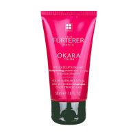 FURTERER Okara color shampooing protecteur 50ml-12887