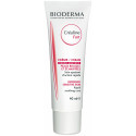 BIODERMA CREALINE Fort 40mL - Apaisant rapide pour peaux rougies