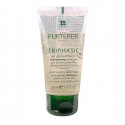 FURTERER Triphasic shampooing stimulant 50ml-12890